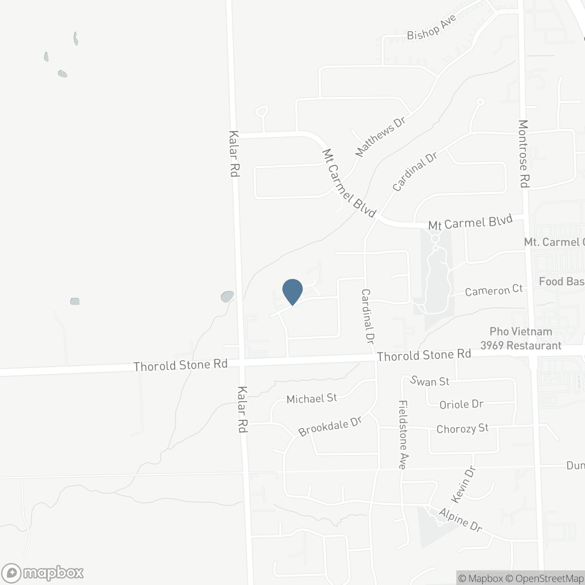 8111 FOREST GLEN Drive Unit# 424, Niagara Falls, Ontario L2H 2Z3